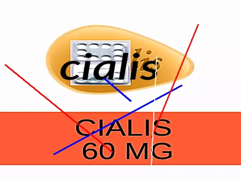 Prix du cialis en officine